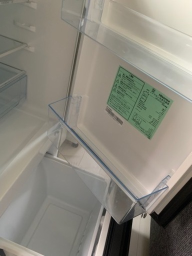 家電 キッチン家電 冷蔵庫 - 冷蔵庫 