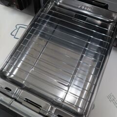 ☆パロマ PA-N69B 都市ガステーブル 12A13A 2016年♪