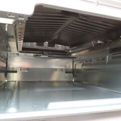 ☆パロマ PA-N69B 都市ガステーブル 12A13A 2016年♪