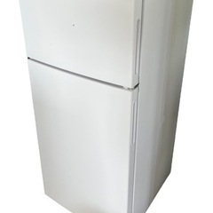 MAXZEN 冷蔵庫の中古が安い！激安で譲ります・無料であげます(51ページ  