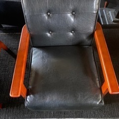 あずまちっく天国ブラックマジシャンガールスリーブ