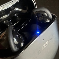 値引きBose QuietComfort Ultra Earbuds