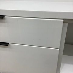 3枚扉レンジボードのご紹介です【トレファク東大阪箕輪店】