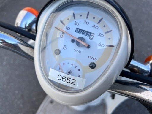 商談中〛スクーピー50cc説明読んでください！ 【公式通販