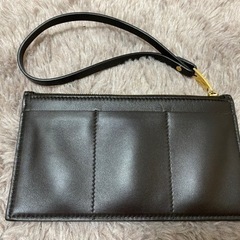 BOTTEGA VENETA財布
