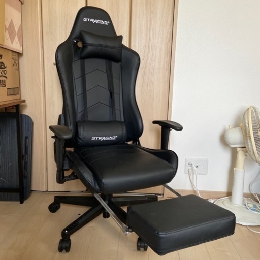 家具 椅子 ハイバックチェア