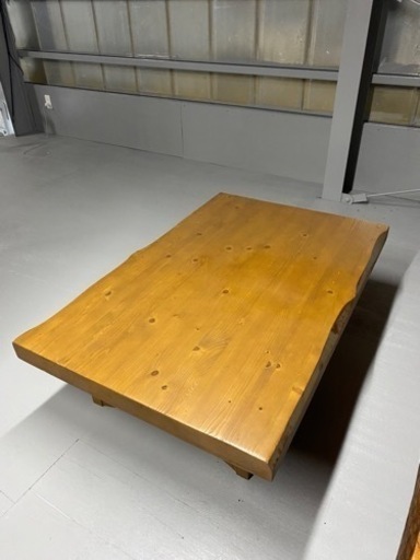 家具 ダイニングセット