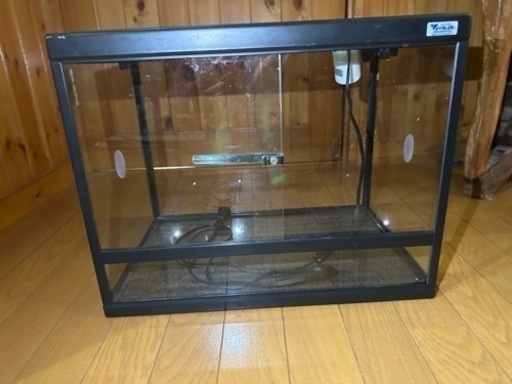 家具 収納家具 キャビネット