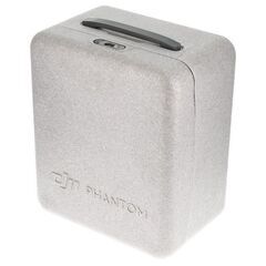 シーズンです オートキャンプ 車載用折り畳み式ギャレー ステンレス製