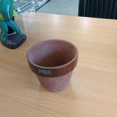 0611-198 植木鉢