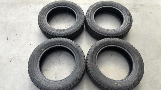 送料込み国産バリ山夏タイヤ 社外14インチホイール175/65R14 楽天市場】175／65R14（サマータイヤ・ホイールセット｜タイヤ