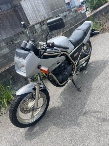 srx250実働書付　新品多数　動画値引きしました