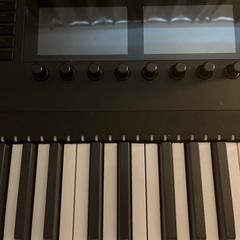 KOMPLETEの中古が安い！激安で譲ります・無料であげます｜ジモティー