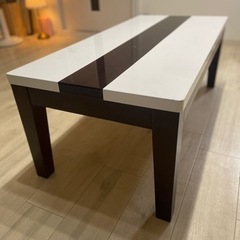 家具 テーブル 
