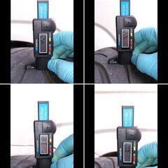 ＜受付終了＞595RS-R 235/45ZR17 94W FEDERAL フェデラル ハイグリップ・スポーツ系タイヤ 235/45-17