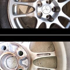 ＜受付終了＞595RS-R 235/45ZR17 94W FEDERAL フェデラル ハイグリップ・スポーツ系タイヤ 235/45-17