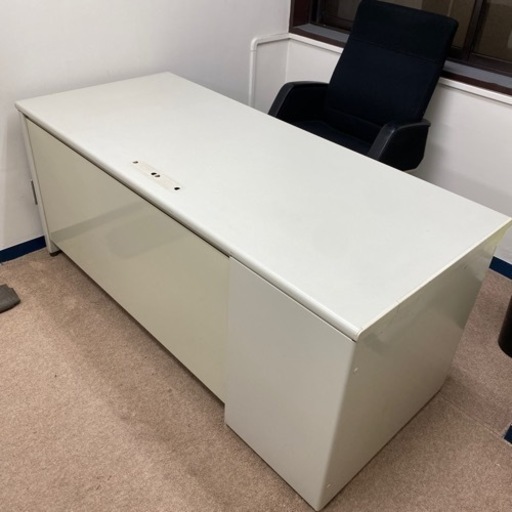 家具 オフィス用家具 机