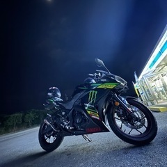 【ネット決済】バイク ヤマハ