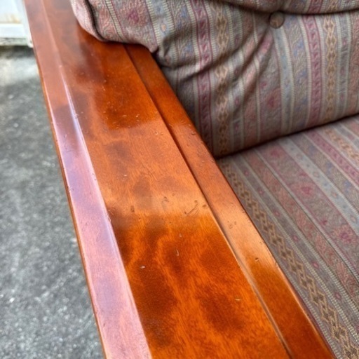 モリシゲ 1人掛けソファ GR09 モリシゲ 森繁 Gアーク 1人掛け ソファ