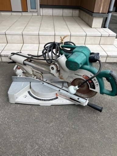 自転車 折りたたみ自転車