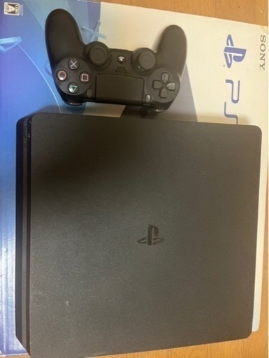 おもちゃ テレビゲーム プレイステーション