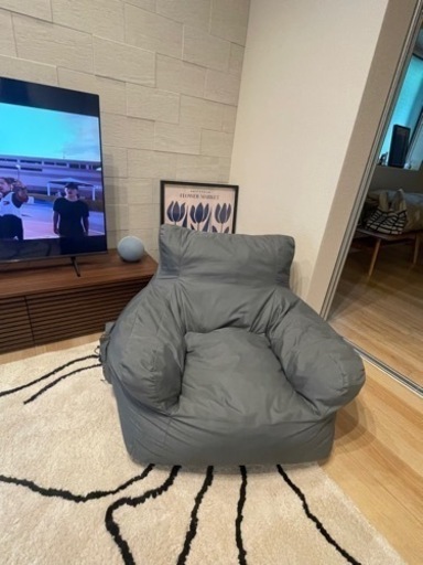 家具 ソファ