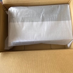 SONYステレオアンプ STR-DH190