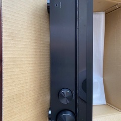 SONYステレオアンプ STR-DH190 - その他 