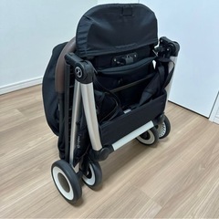 格安】49720円→39000円 サイベックス