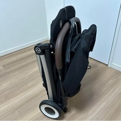格安】49720円→39000円 サイベックス