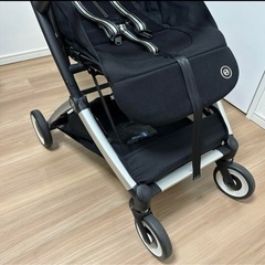 格安】49720円→39000円 サイベックス