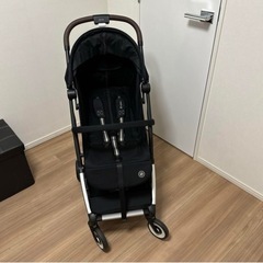 格安】49720円→39000円 サイベックス