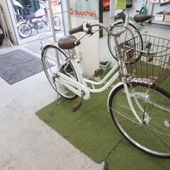 商事 自転車の中古が安い！激安で譲ります・無料であげます｜ジモティー 