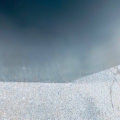 ♦️Hisense2ドア冷凍冷蔵庫【2023年製】HR-G2802BR♦️