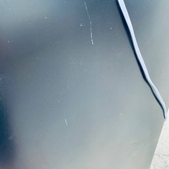 ♦️Hisense2ドア冷凍冷蔵庫【2023年製】HR-G2802BR♦️