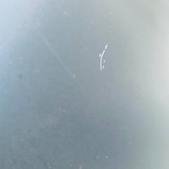 ♦️Hisense2ドア冷凍冷蔵庫【2017年製】HR-G13A-BR