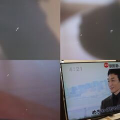 中古　シャープ　アクオス　60インチ　4K　液晶テレビ　4T-C60AN1　2018年製　SHARP AQUOS