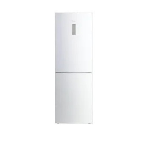 《中古》ハイアール｜Haier 冷蔵庫 ホワイト