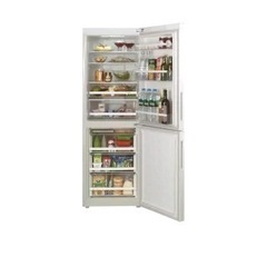 《中古》ハイアール｜Haier 冷蔵庫 ホワイト 