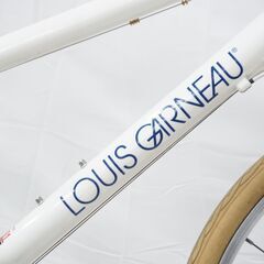 LOUIS GARNEAU J24 年式不明 キッズバイク / ITG8S2PLTFD4