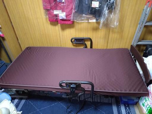 家具 ベッド