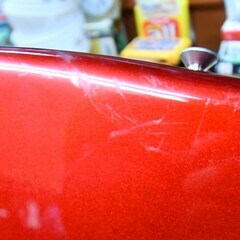 ●FENDER USA ストラト　アメスぺ●フェンダー　ストラトキャスター　アメリカンスペシャル　中古品●相模原　横浜　神奈川●