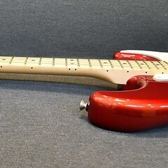 ●FENDER USA ストラト　アメスぺ●フェンダー　ストラトキャスター　アメリカンスペシャル　中古品●相模原　横浜　神奈川●