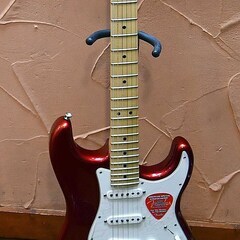 ●FENDER USA ストラト　アメスぺ●フェンダー　ストラトキャスター　アメリカンスペシャル　中古品●相模原　横浜　神奈川● ○FENDER USA ストラト アメスぺ○フェンダー ストラトキャスター