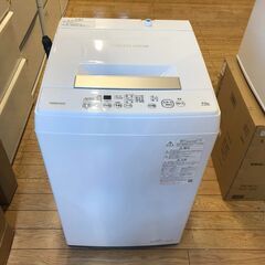 ご来店時、ガン×2お値引き‼️AQUA(アクア) 2016年製 7.0kg 洗濯機  