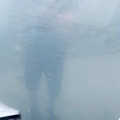 ♦️AQUA ノンフロン冷凍冷蔵庫【2014年製】AQR-361C