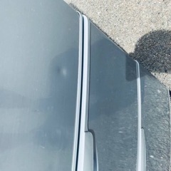 ♦️AQUA ノンフロン冷凍冷蔵庫【2014年製】AQR-361C