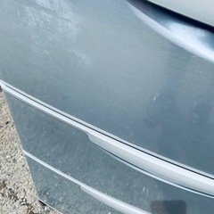 ♦️AQUA ノンフロン冷凍冷蔵庫【2014年製】AQR-361C