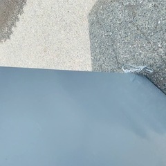 ♦️AQUA ノンフロン冷凍冷蔵庫【2014年製】AQR-361C