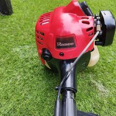 熊本県の払機の中古が安い！激安で譲ります・無料であげます  